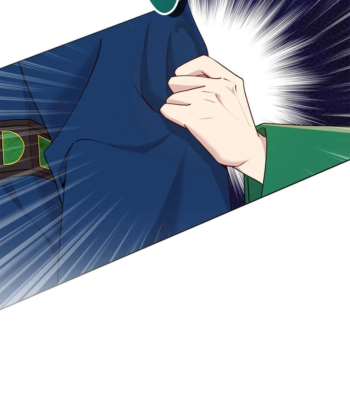 Read Bound by Fate chapter 21 image 149 on Lezhin
