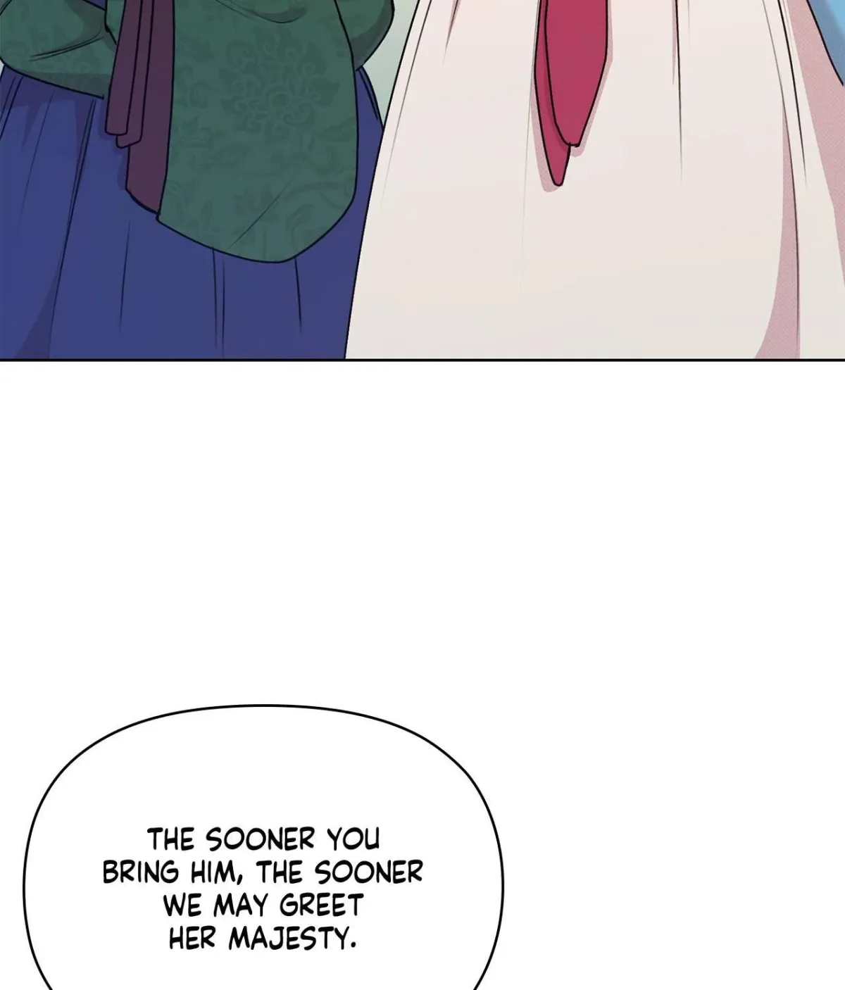 Read Bound by Fate chapter 21 image 16 on Lezhin