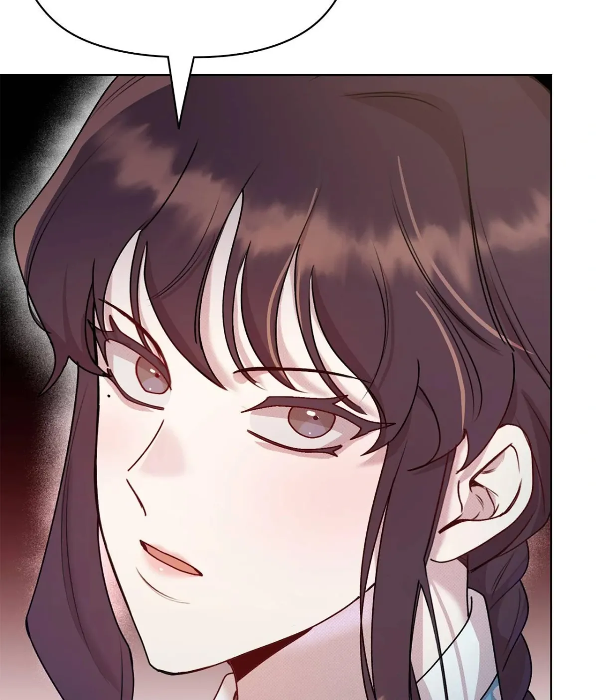 Read Bound by Fate chapter 21 image 17 on Lezhin