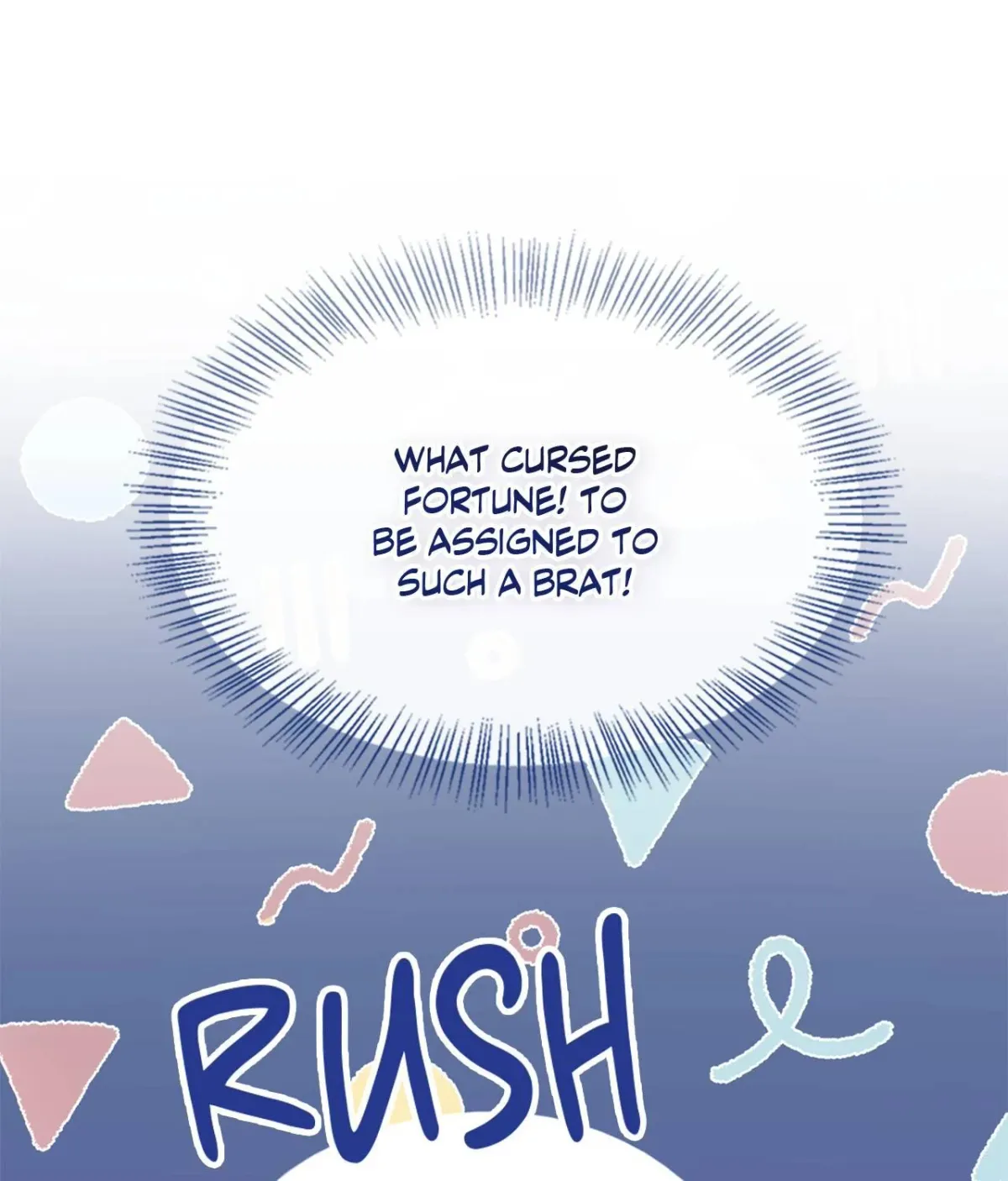 Read Bound by Fate chapter 21 image 19 on Lezhin