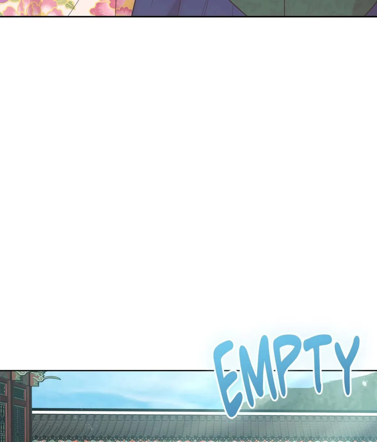 Read Bound by Fate chapter 21 image 2 on Lezhin