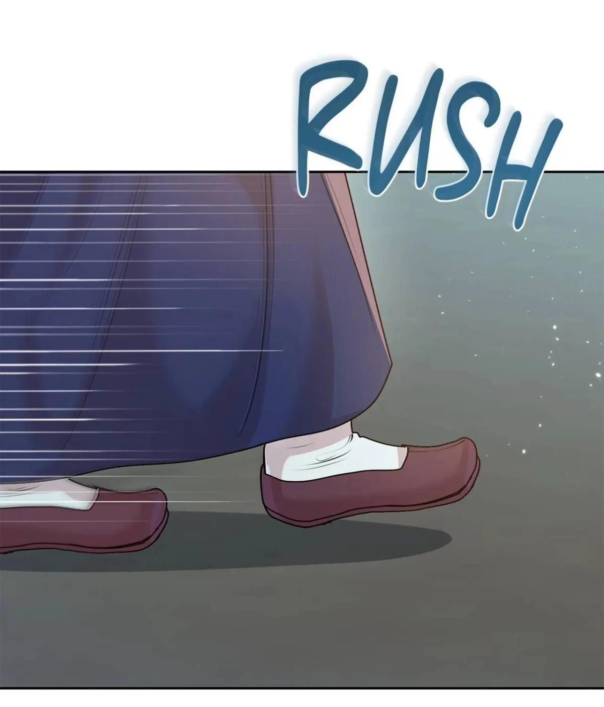 Read Bound by Fate chapter 21 image 23 on Lezhin