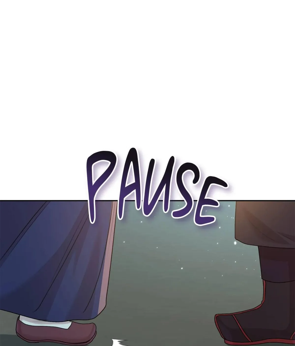 Read Bound by Fate chapter 21 image 24 on Lezhin