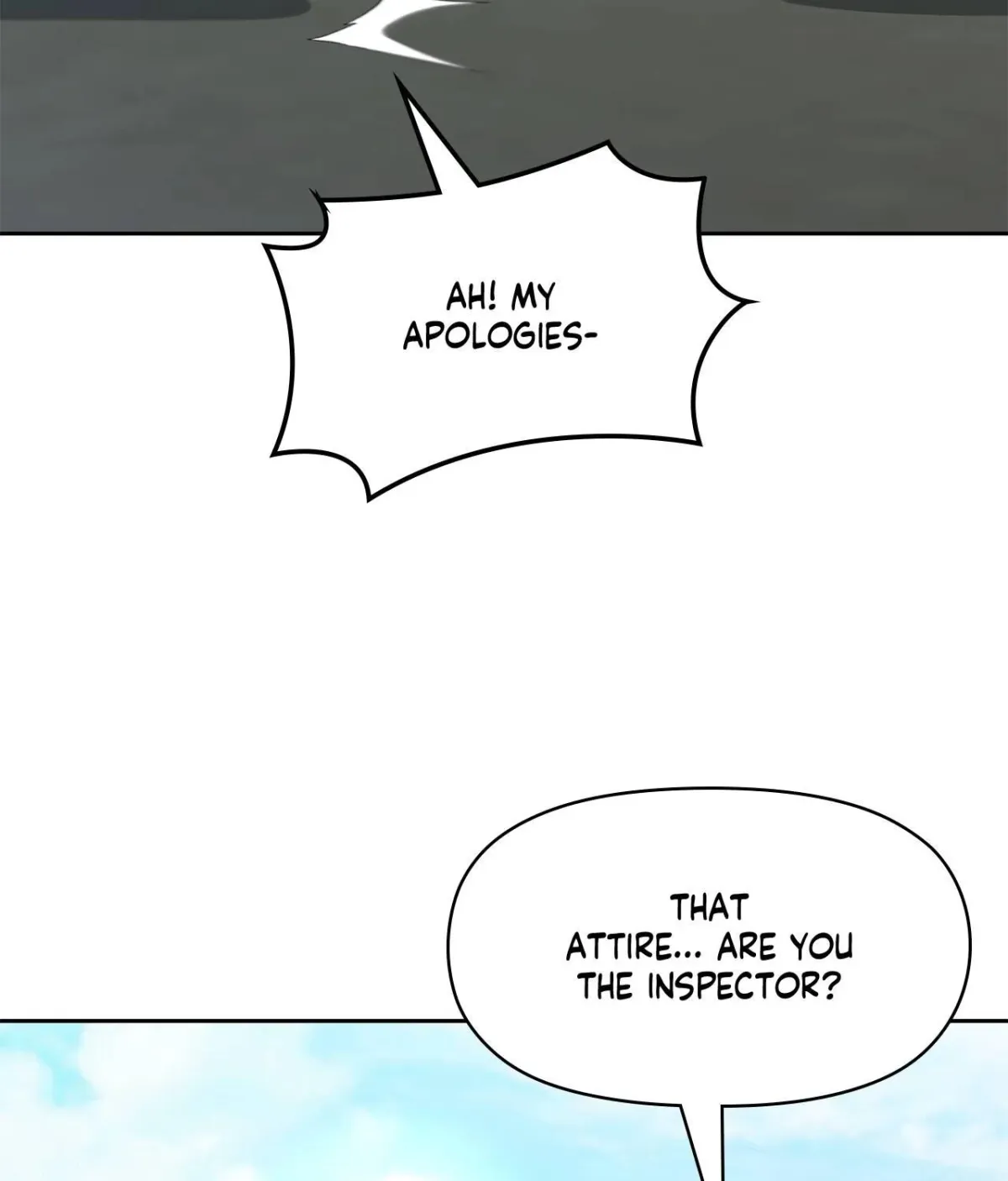 Read Bound by Fate chapter 21 image 25 on Lezhin