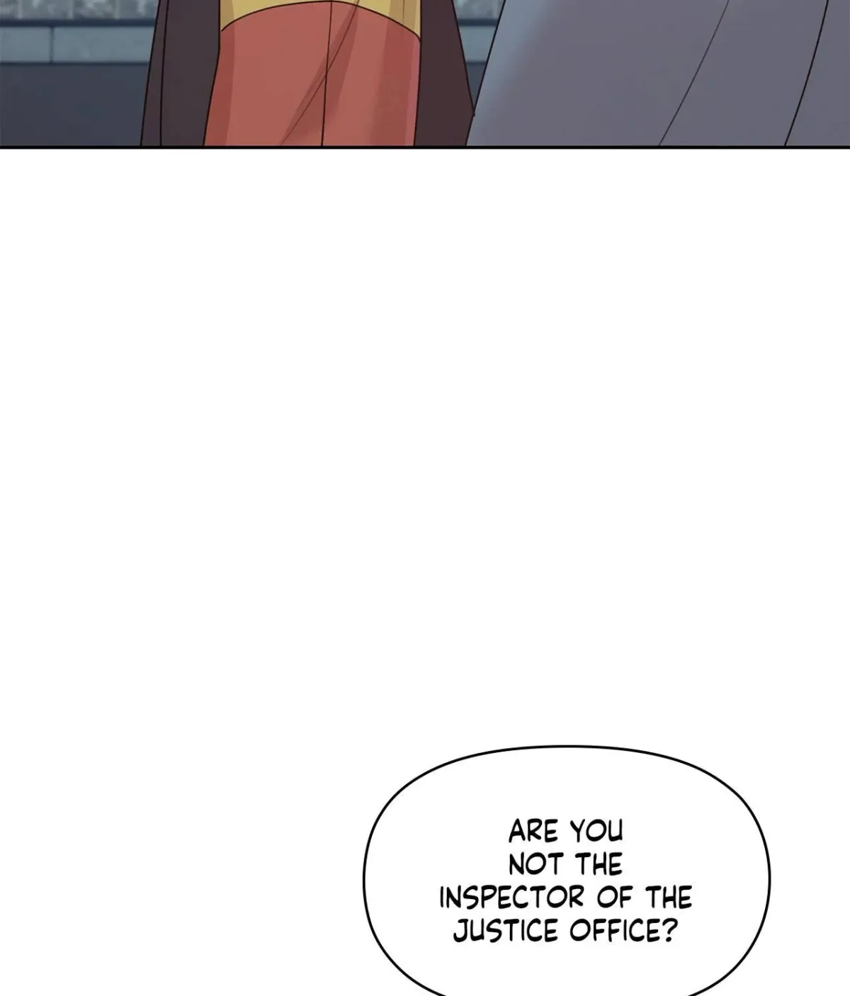 Read Bound by Fate chapter 21 image 29 on Lezhin
