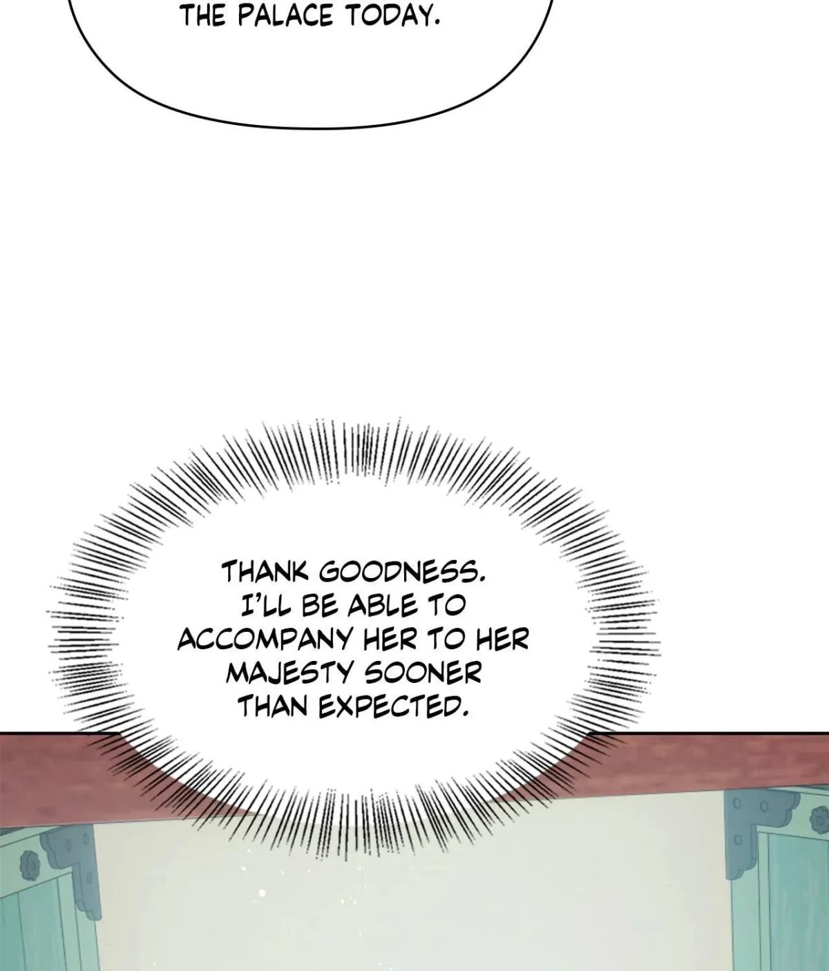 Read Bound by Fate chapter 21 image 33 on Lezhin