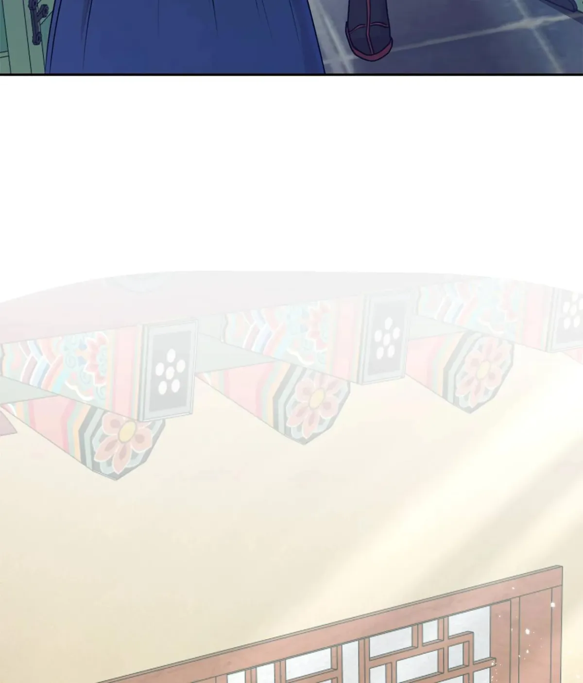 Read Bound by Fate chapter 21 image 35 on Lezhin