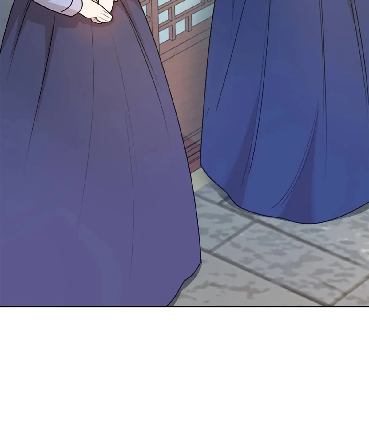 Read Bound by Fate chapter 21 image 37 on Lezhin