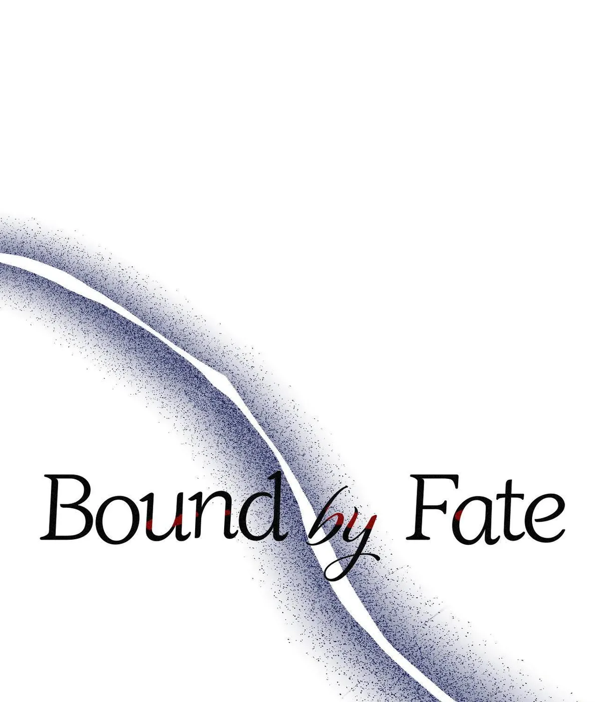 Read Bound by Fate chapter 21 image 38 on Lezhin