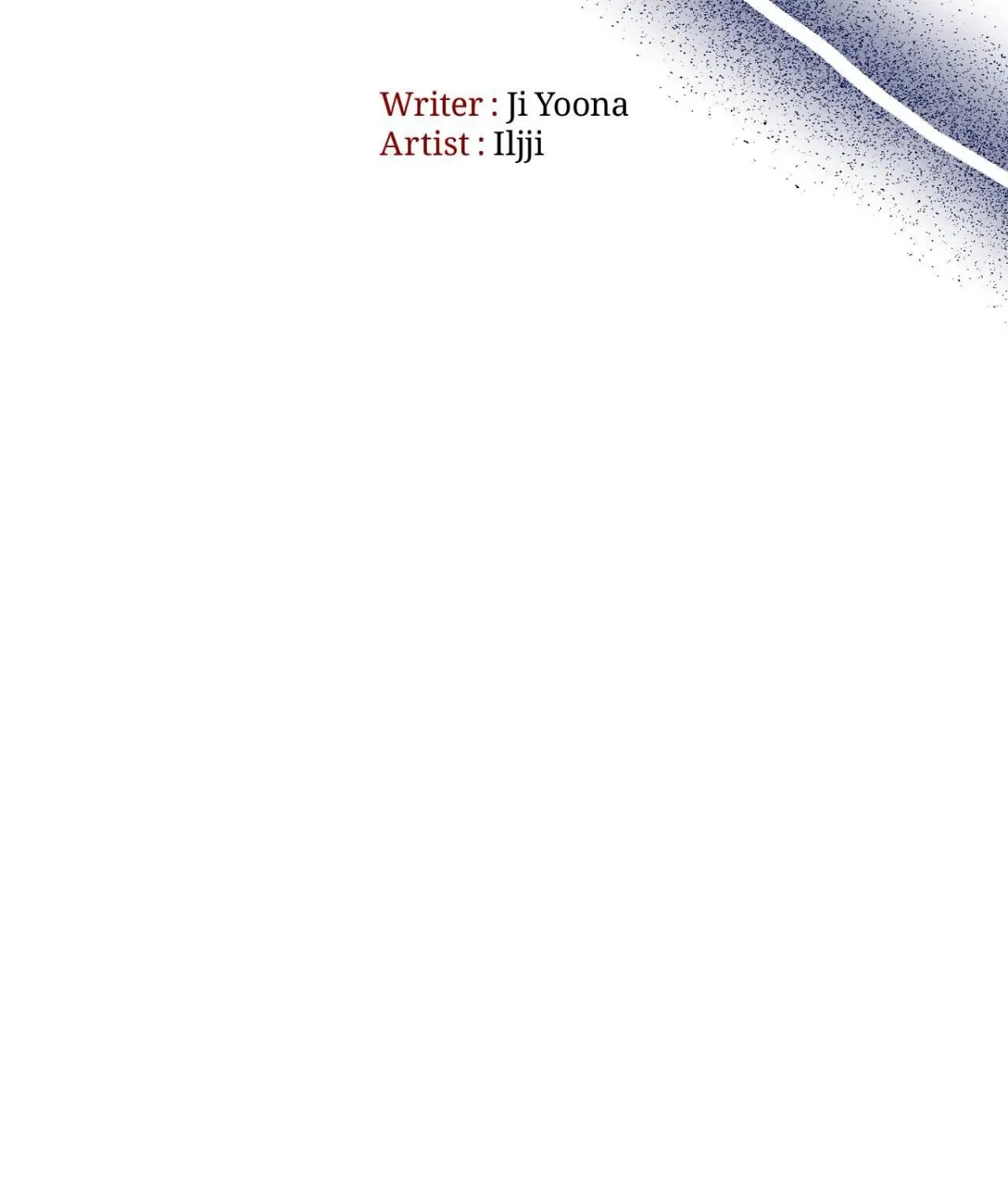 Read Bound by Fate chapter 21 image 39 on Lezhin
