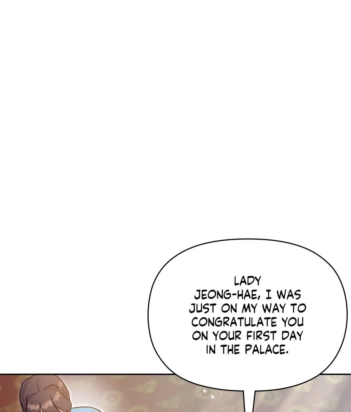 Read Bound by Fate chapter 21 image 40 on Lezhin