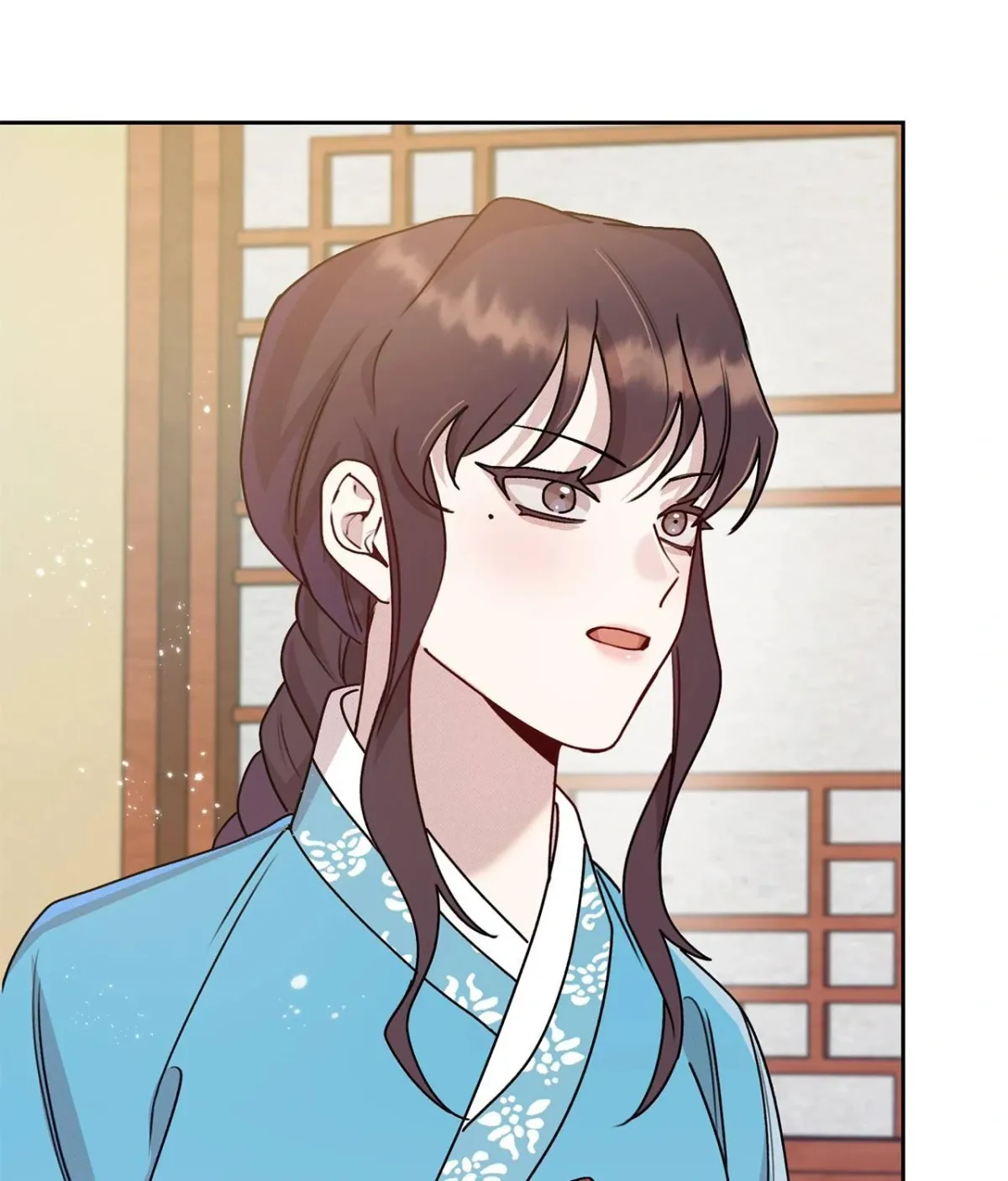 Read Bound by Fate chapter 21 image 43 on Lezhin