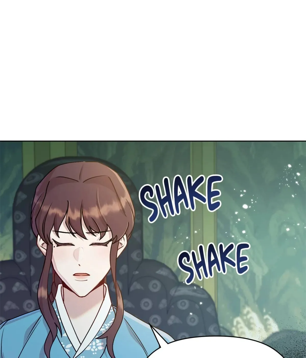 Read Bound by Fate chapter 21 image 50 on Lezhin