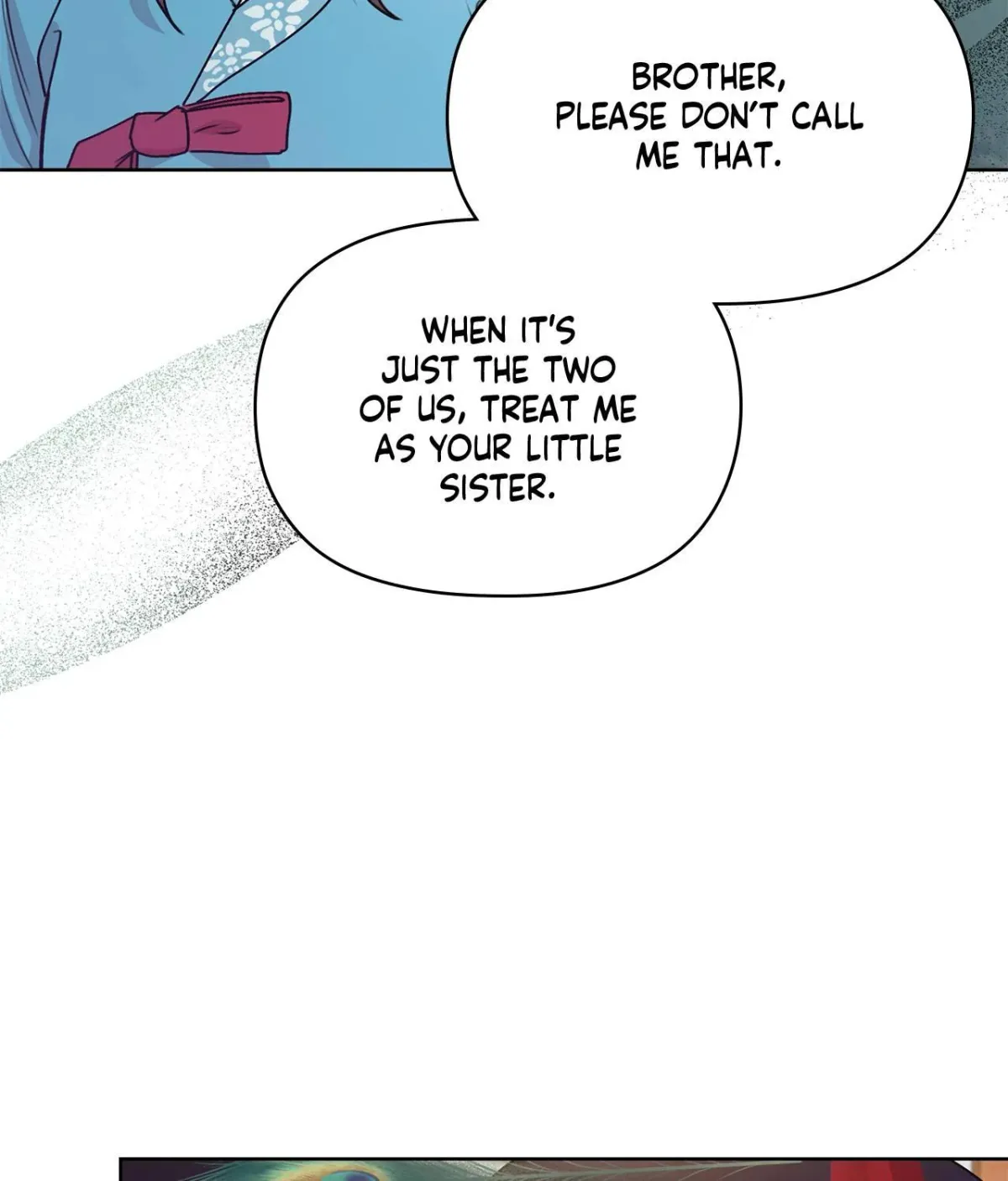 Read Bound by Fate chapter 21 image 51 on Lezhin