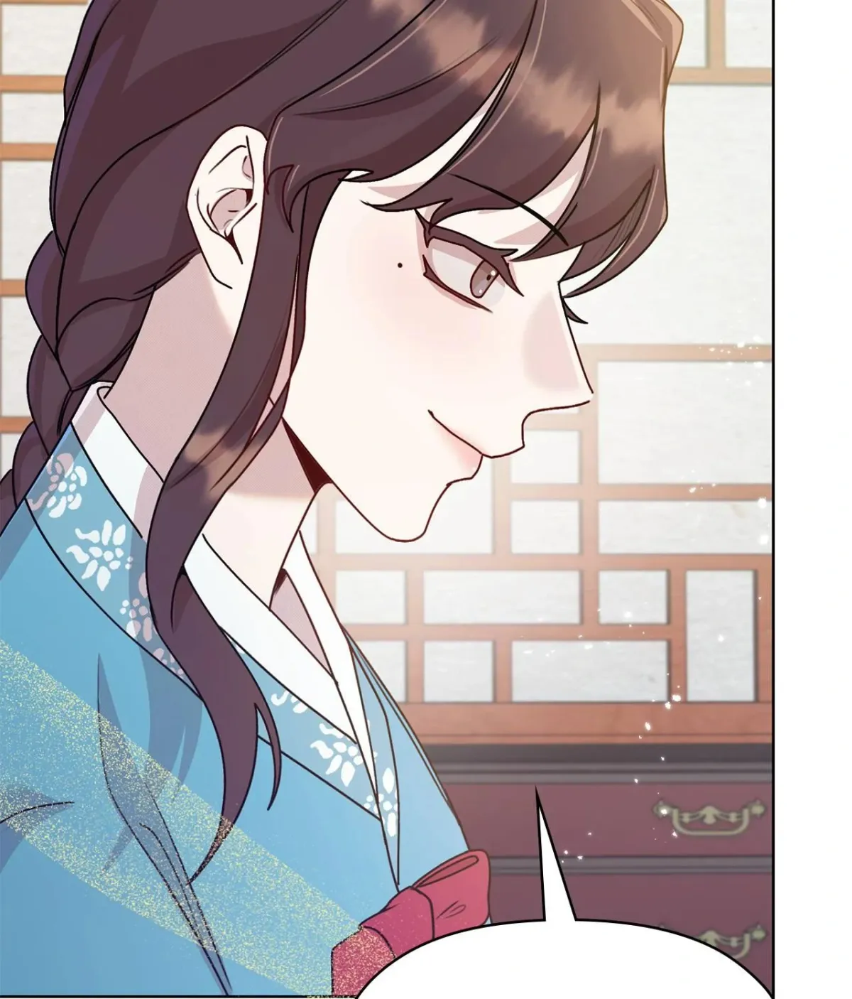 Read Bound by Fate chapter 21 image 54 on Lezhin
