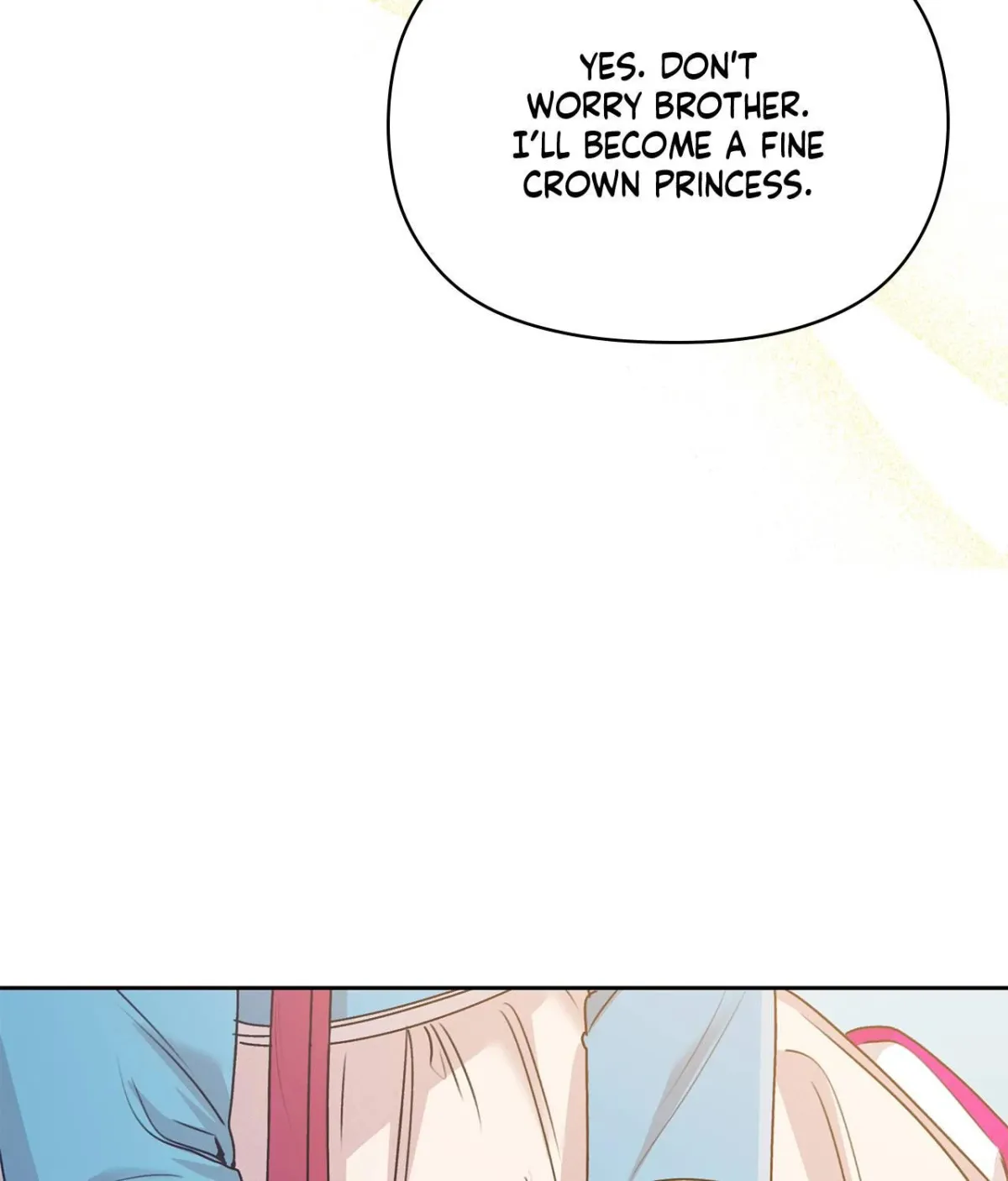 Read Bound by Fate chapter 21 image 55 on Lezhin