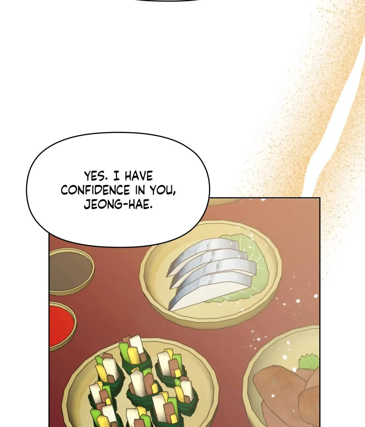 Read Bound by Fate chapter 21 image 57 on Lezhin