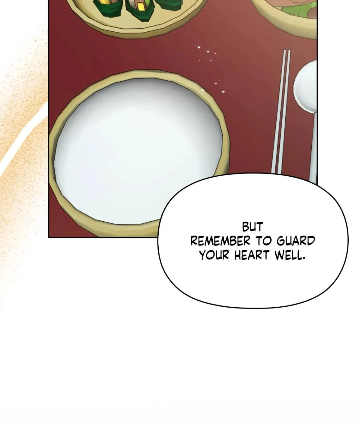 Read Bound by Fate chapter 21 image 58 on Lezhin