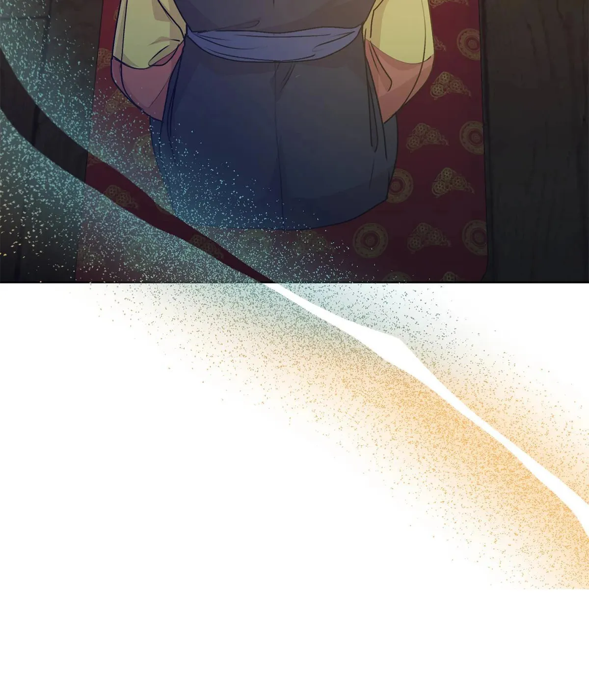 Read Bound by Fate chapter 21 image 61 on Lezhin
