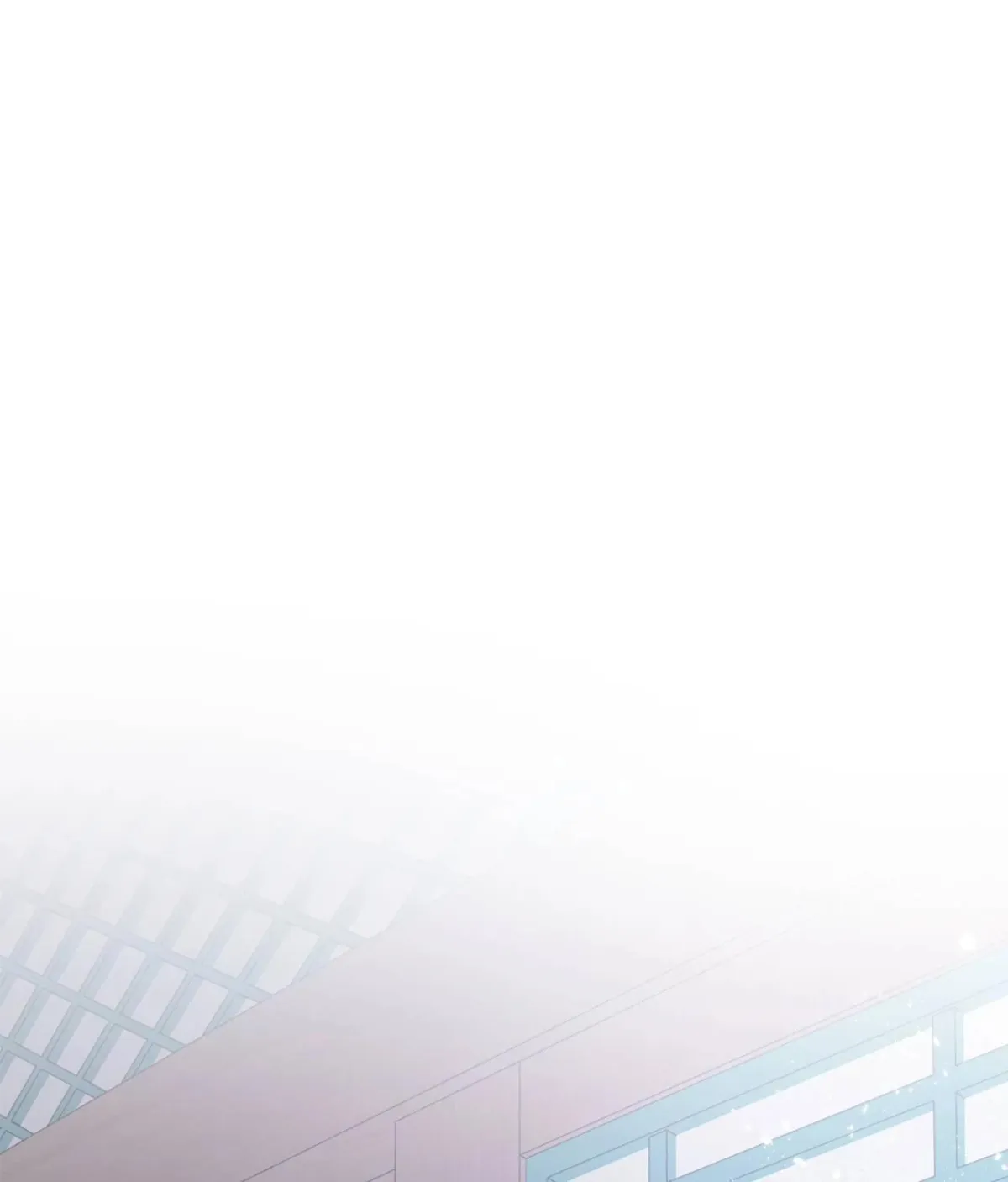 Read Bound by Fate chapter 21 image 62 on Lezhin