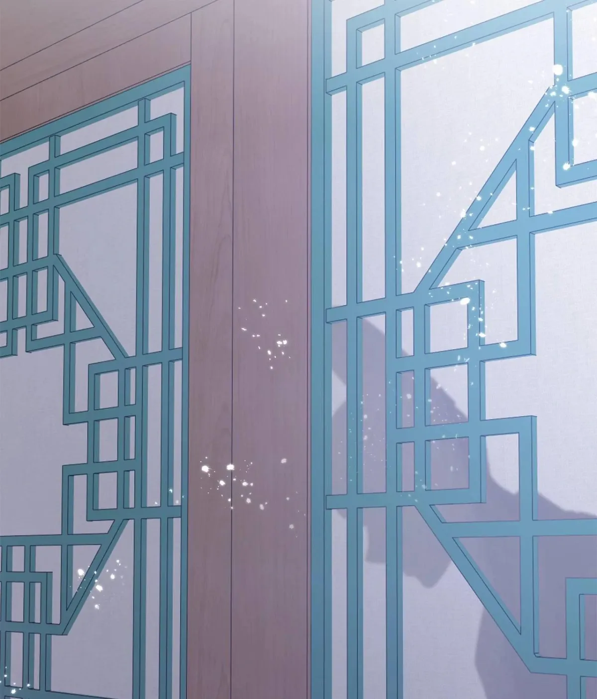 Read Bound by Fate chapter 21 image 63 on Lezhin