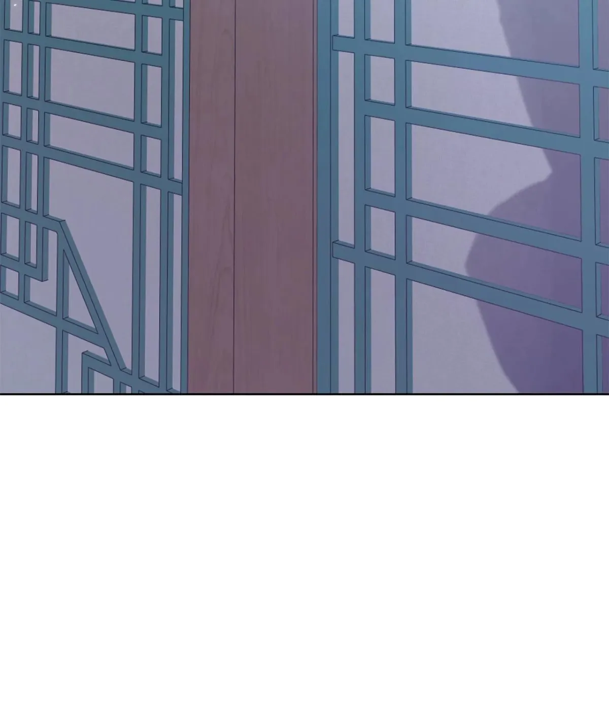 Read Bound by Fate chapter 21 image 64 on Lezhin