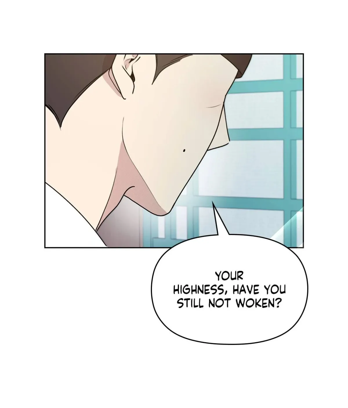 Read Bound by Fate chapter 21 image 65 on Lezhin