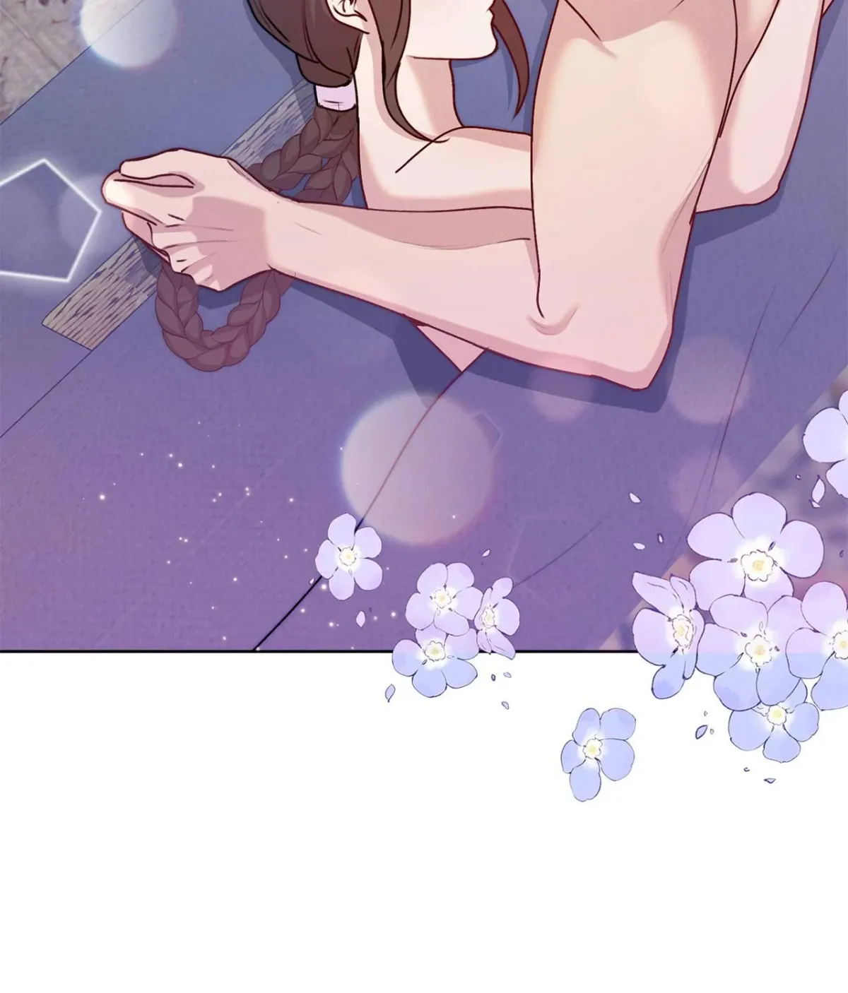 Read Bound by Fate chapter 21 image 67 on Lezhin
