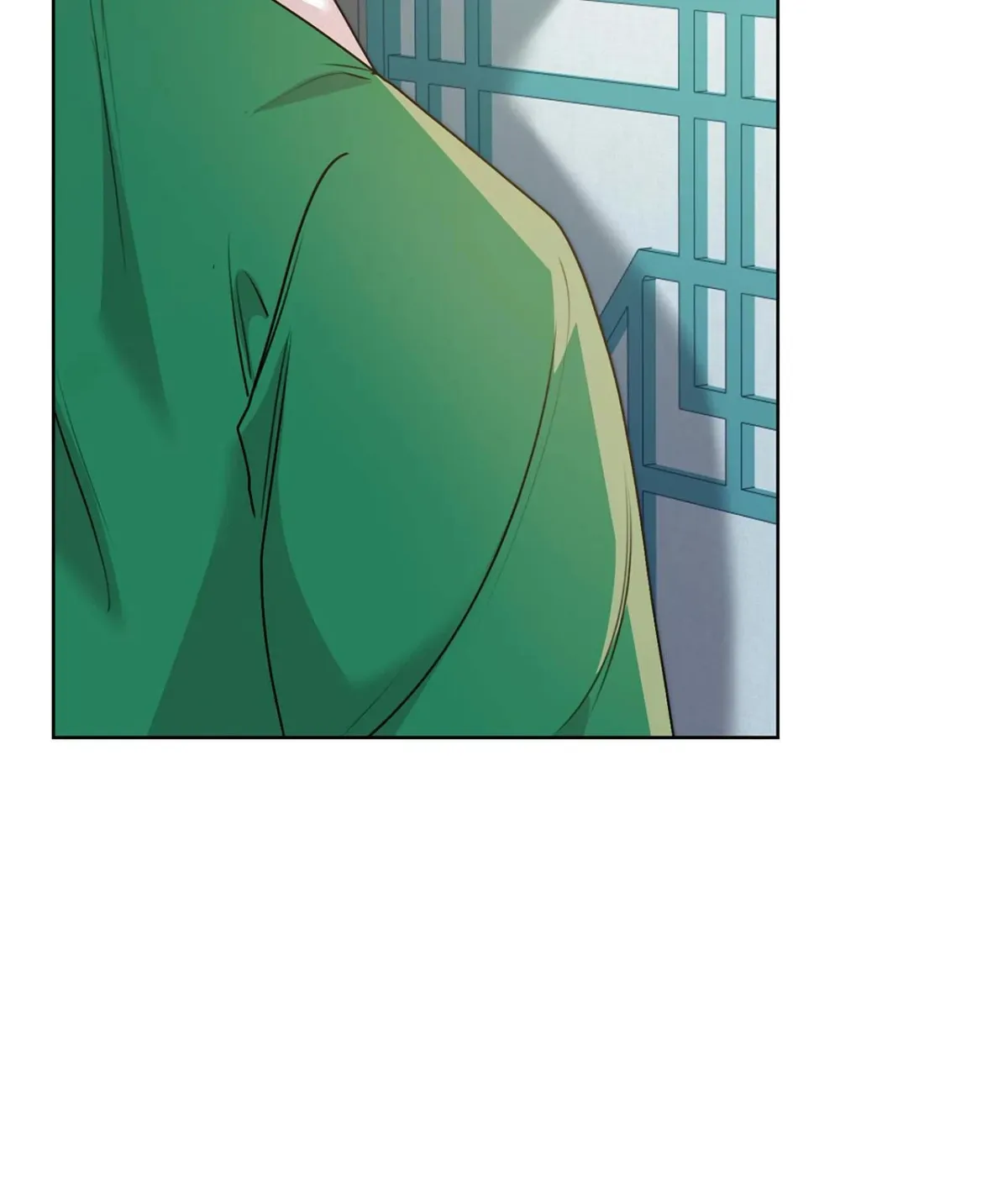 Read Bound by Fate chapter 21 image 69 on Lezhin
