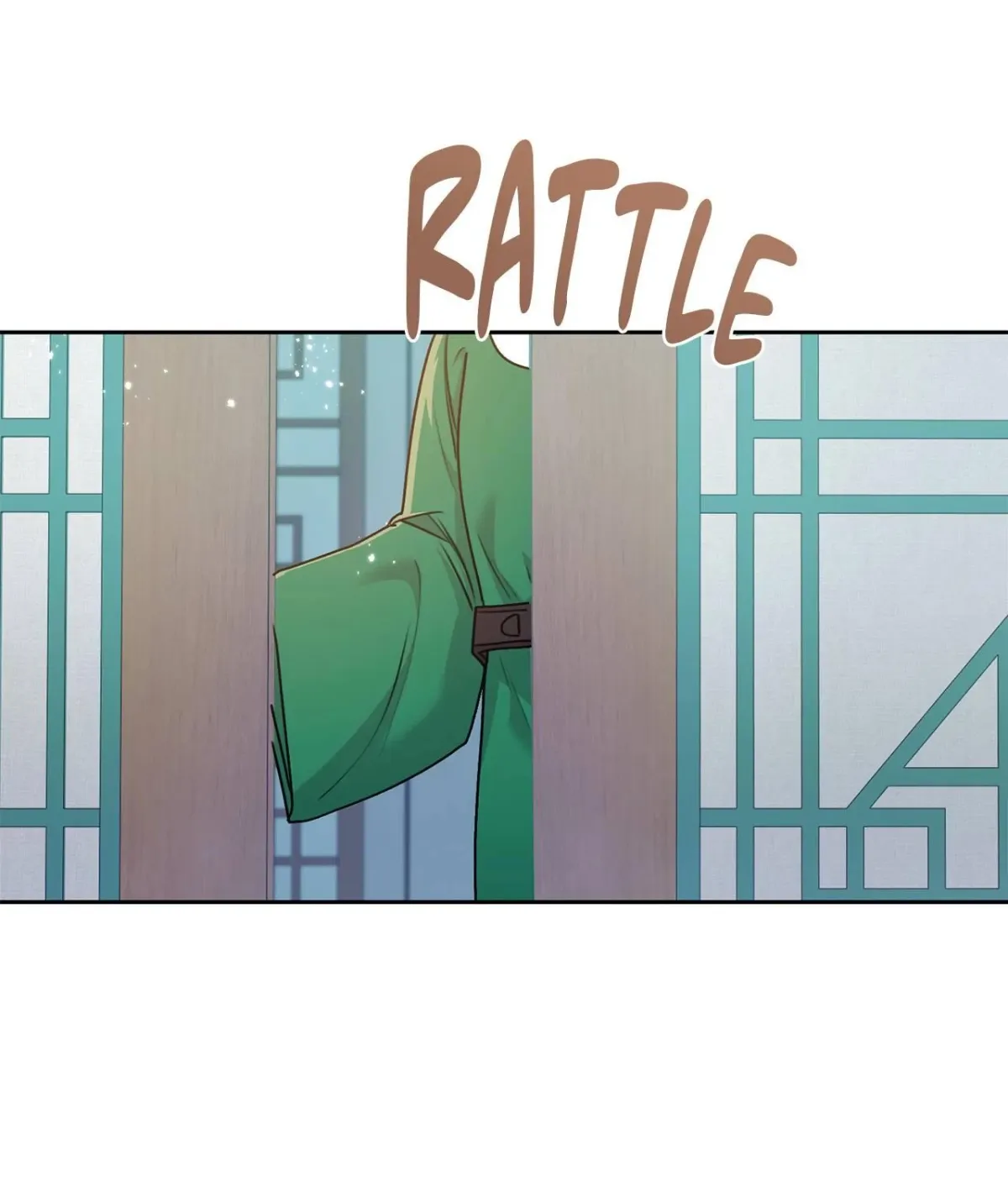 Read Bound by Fate chapter 21 image 70 on Lezhin