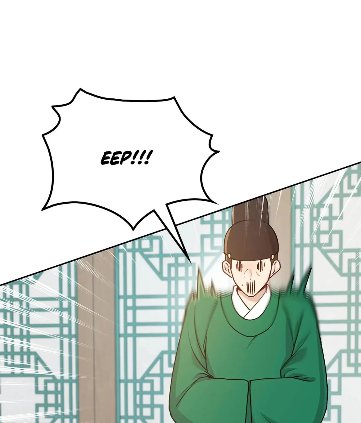Read Bound by Fate chapter 21 image 71 on Lezhin