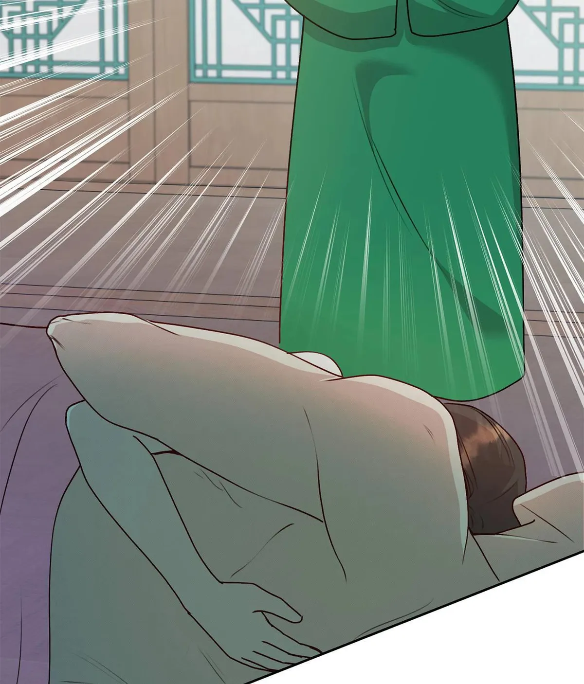 Read Bound by Fate chapter 21 image 72 on Lezhin