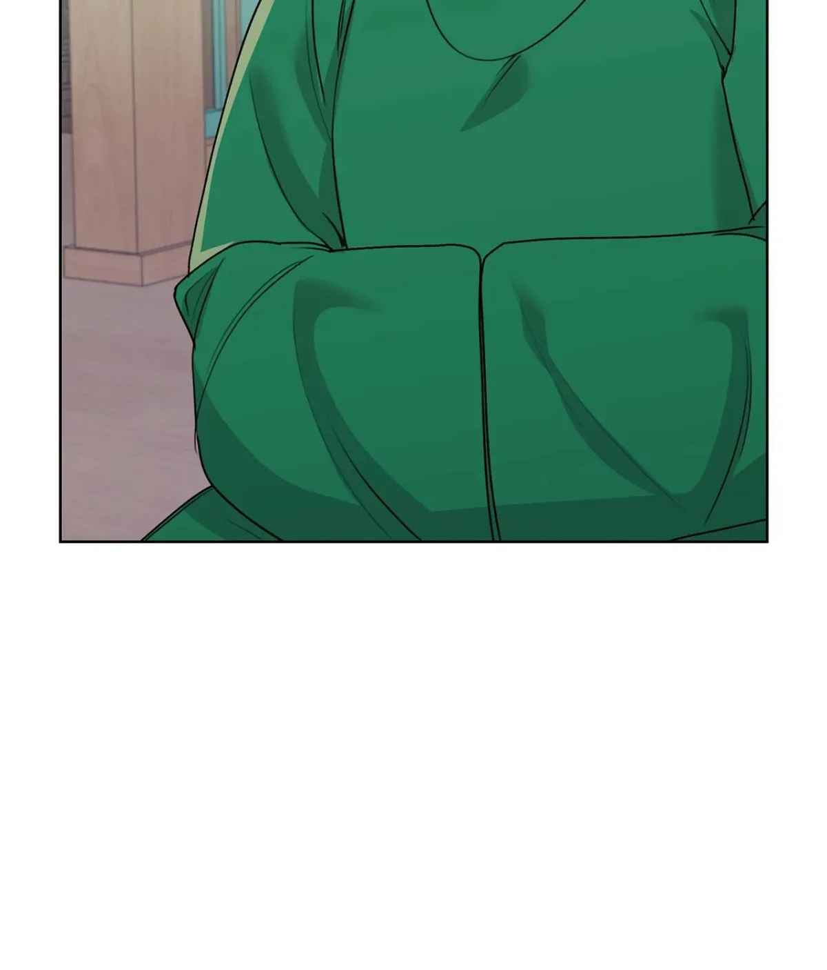 Read Bound by Fate chapter 21 image 78 on Lezhin