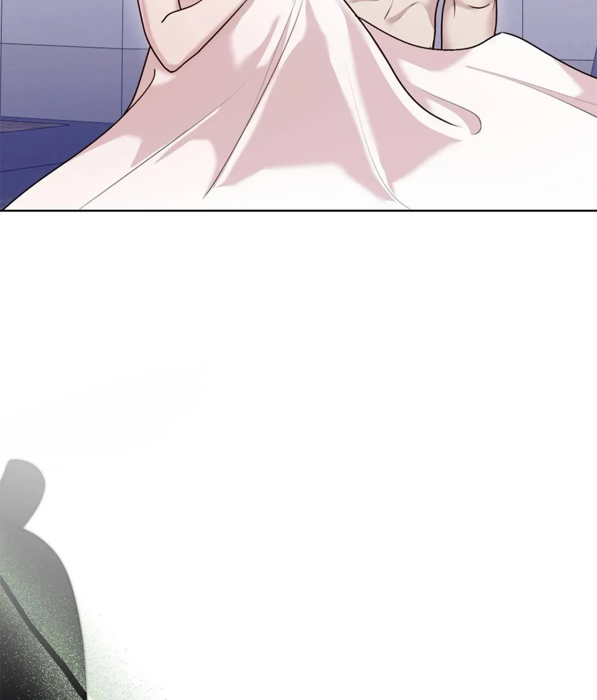 Read Bound by Fate chapter 21 image 80 on Lezhin