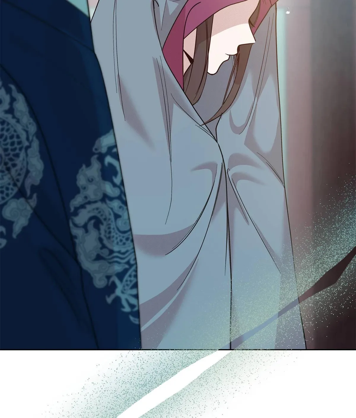 Read Bound by Fate chapter 21 image 82 on Lezhin