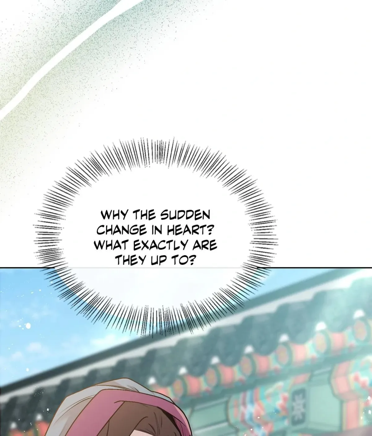 Read Bound by Fate chapter 21 image 83 on Lezhin