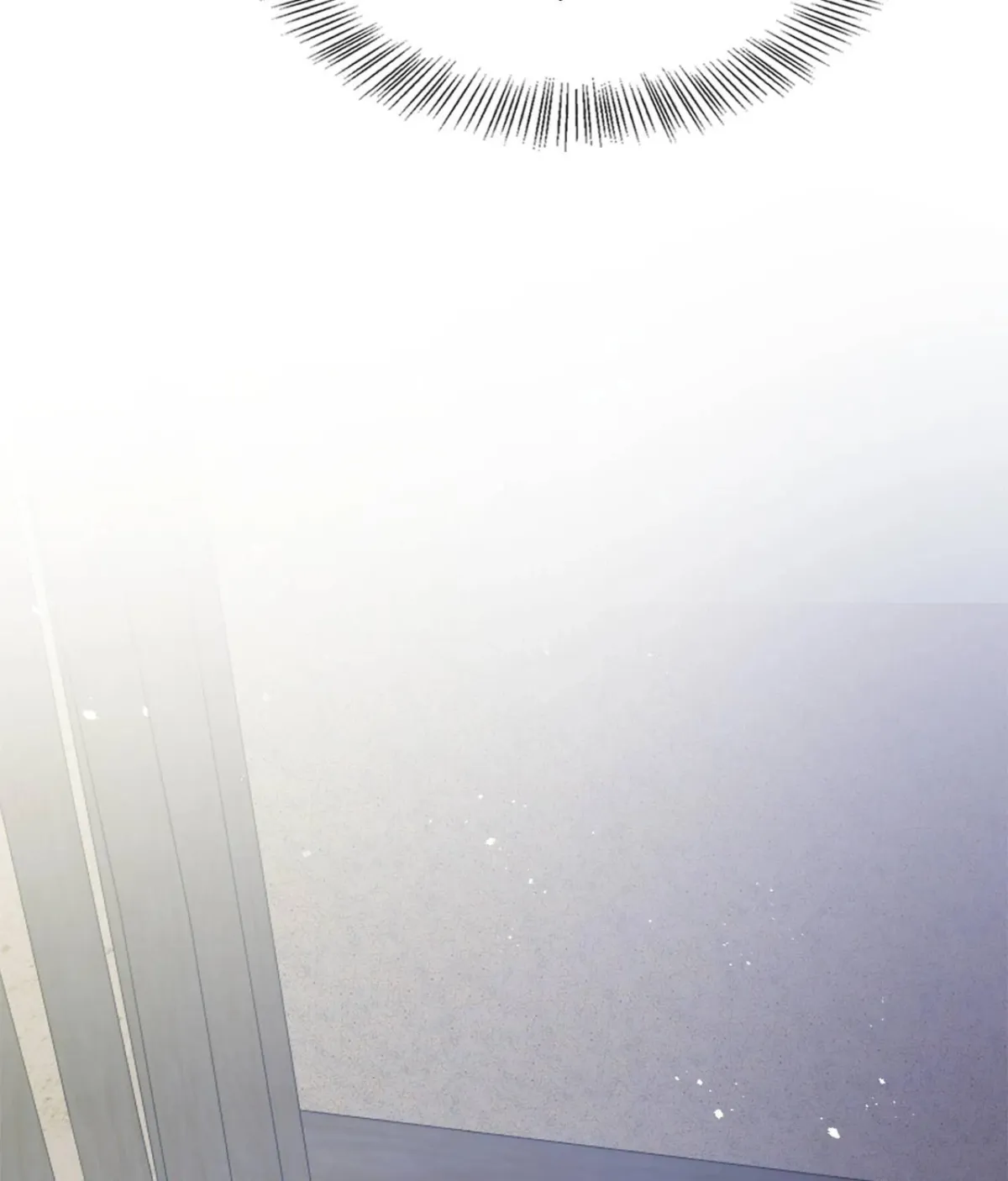 Read Bound by Fate chapter 21 image 85 on Lezhin