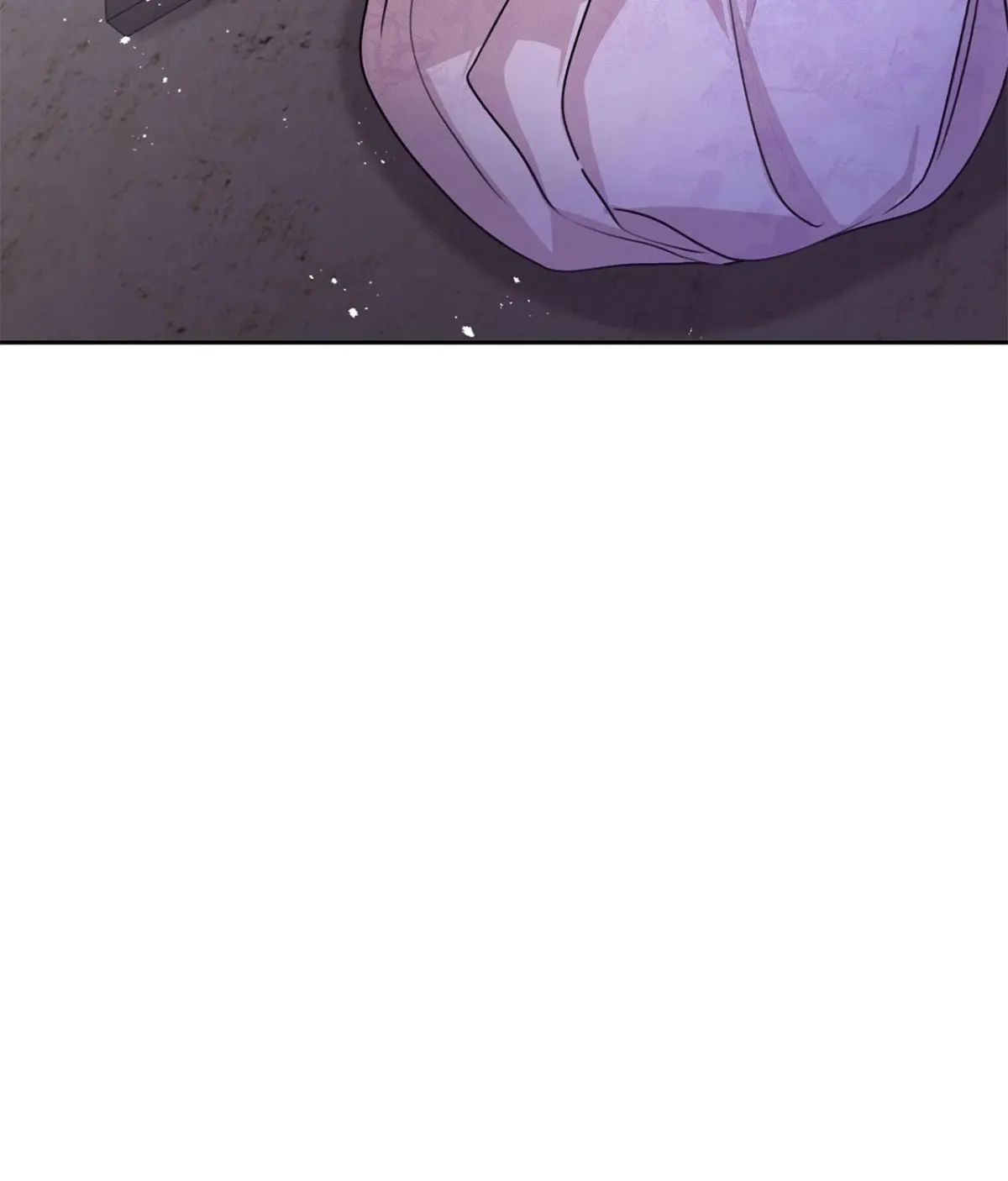 Read Bound by Fate chapter 21 image 87 on Lezhin