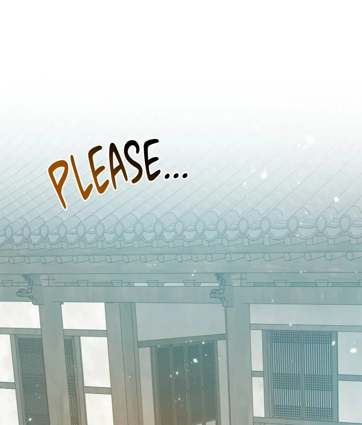 Read Bound by Fate chapter 21 image 88 on Lezhin