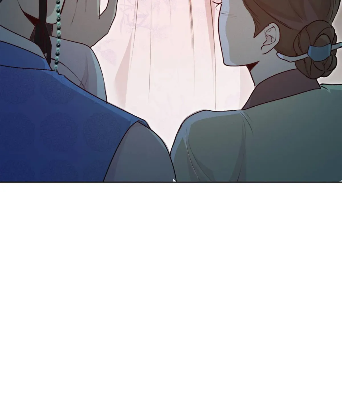 Read Bound by Fate chapter 21 image 92 on Lezhin