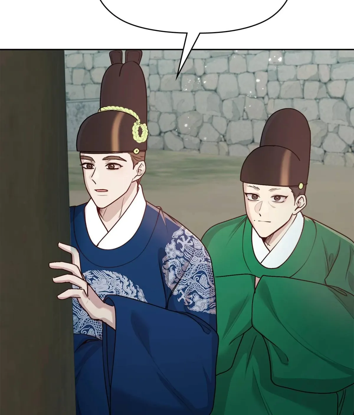 Read Bound by Fate chapter 21 image 95 on Lezhin