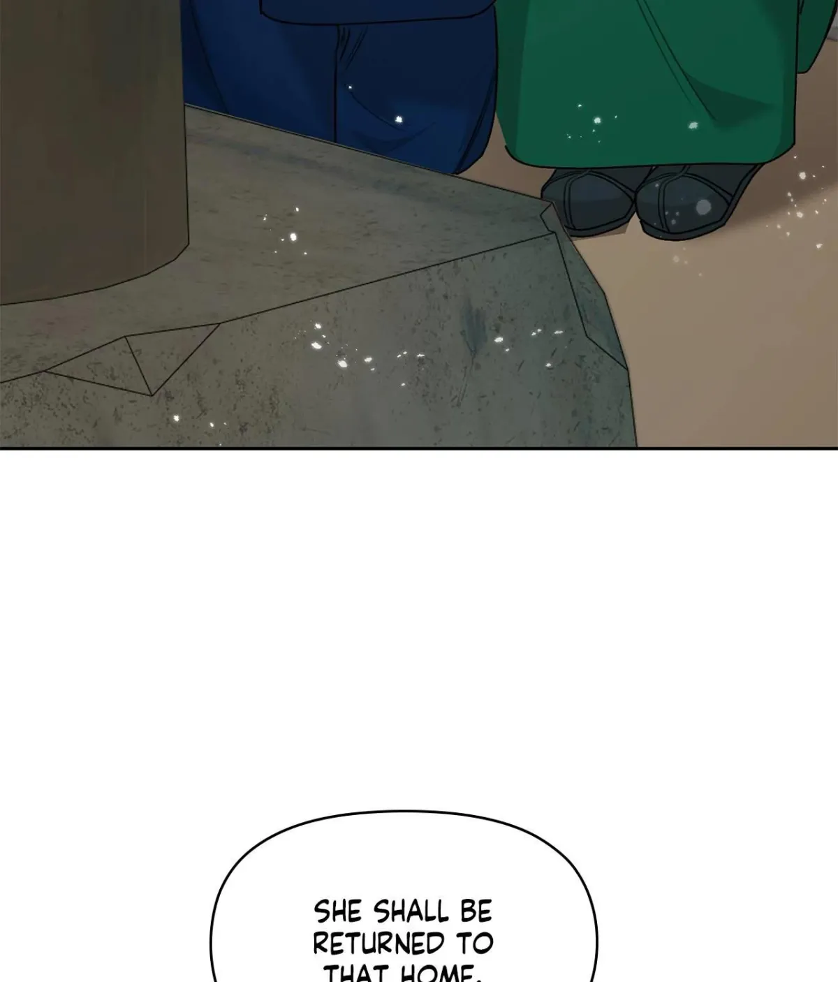 Read Bound by Fate chapter 21 image 96 on Lezhin