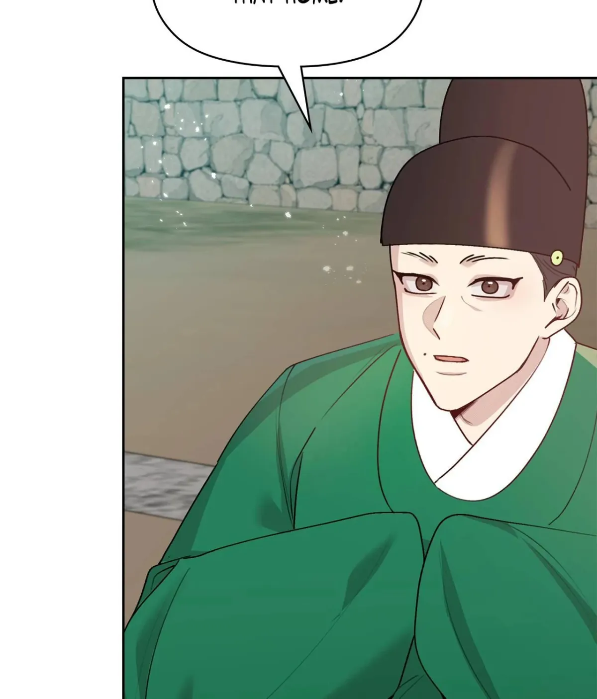 Read Bound by Fate chapter 21 image 97 on Lezhin
