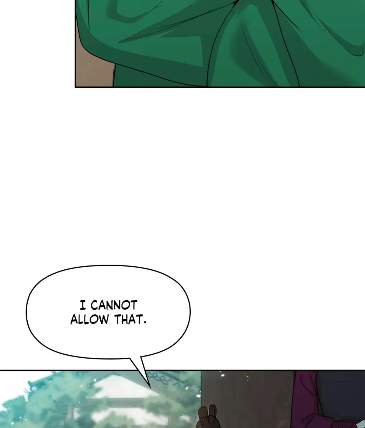 Read Bound by Fate chapter 21 image 98 on Lezhin