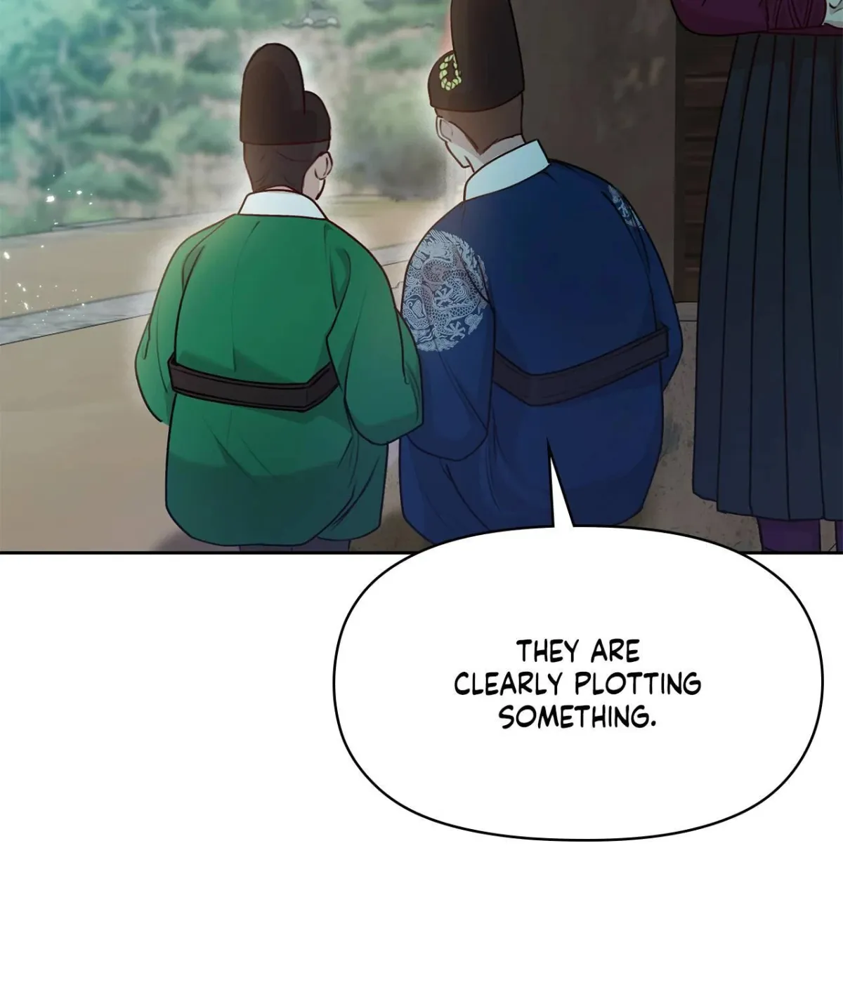 Read Bound by Fate chapter 21 image 99 on Lezhin