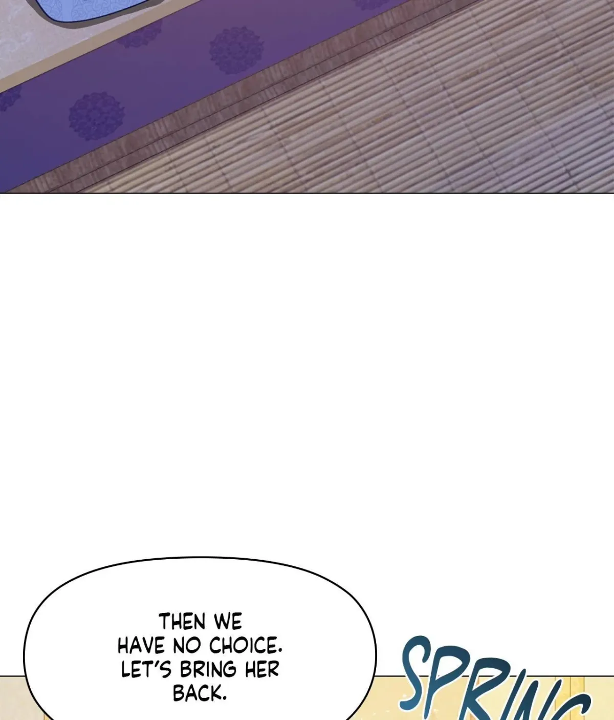 Read Bound by Fate chapter 22 image 101 on Lezhin