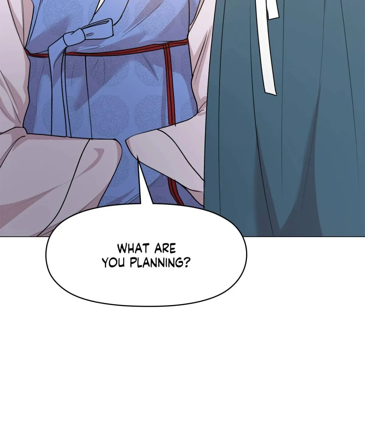 Read Bound by Fate chapter 22 image 103 on Lezhin