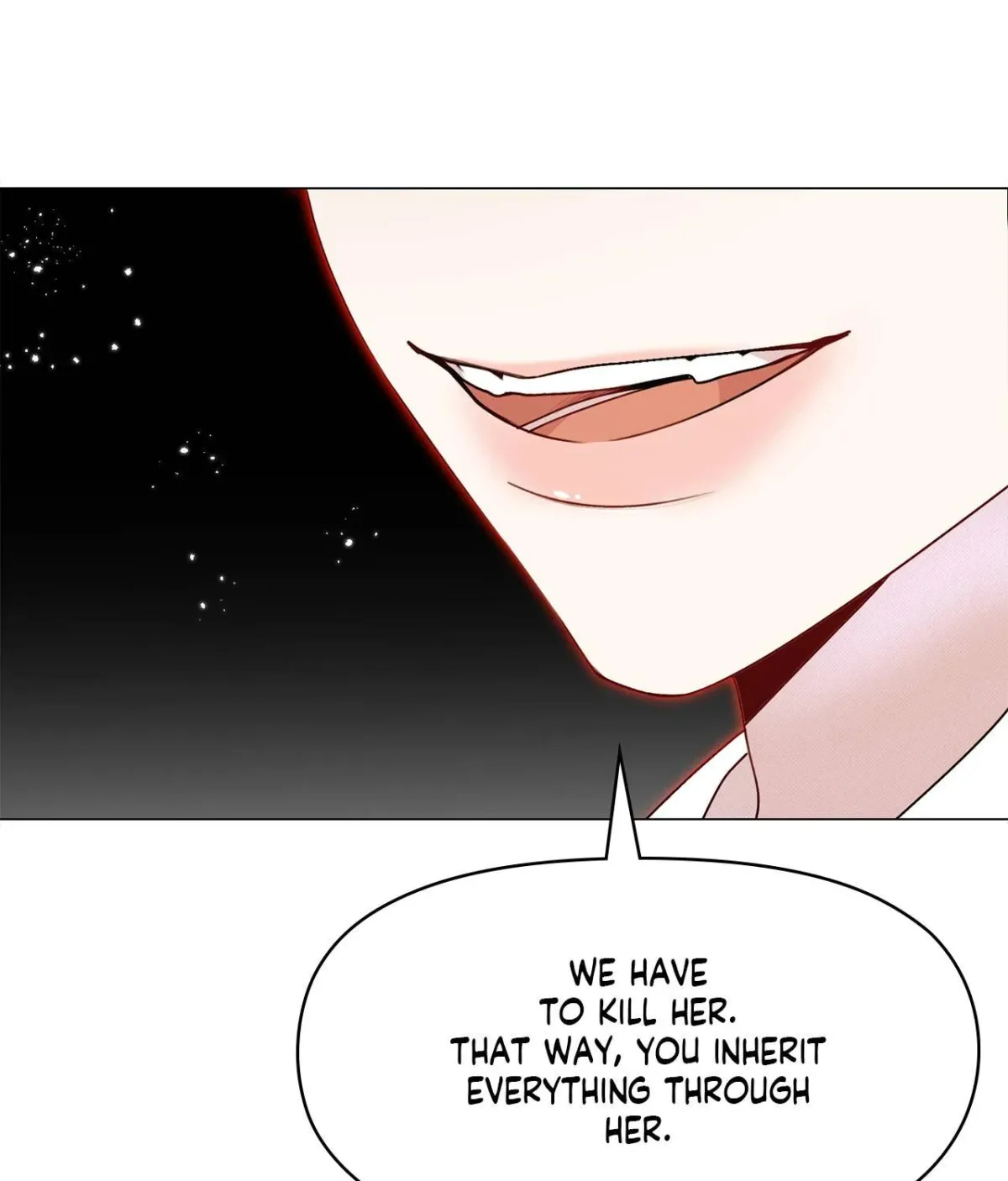 Read Bound by Fate chapter 22 image 104 on Lezhin