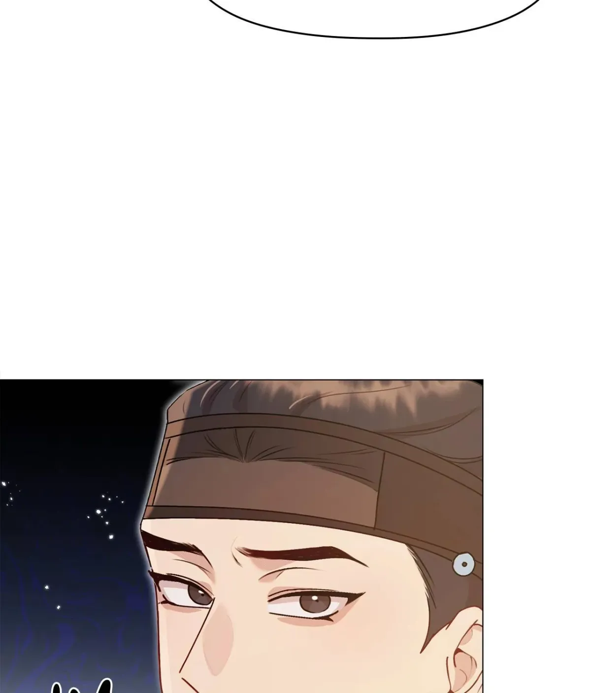 Read Bound by Fate chapter 22 image 105 on Lezhin