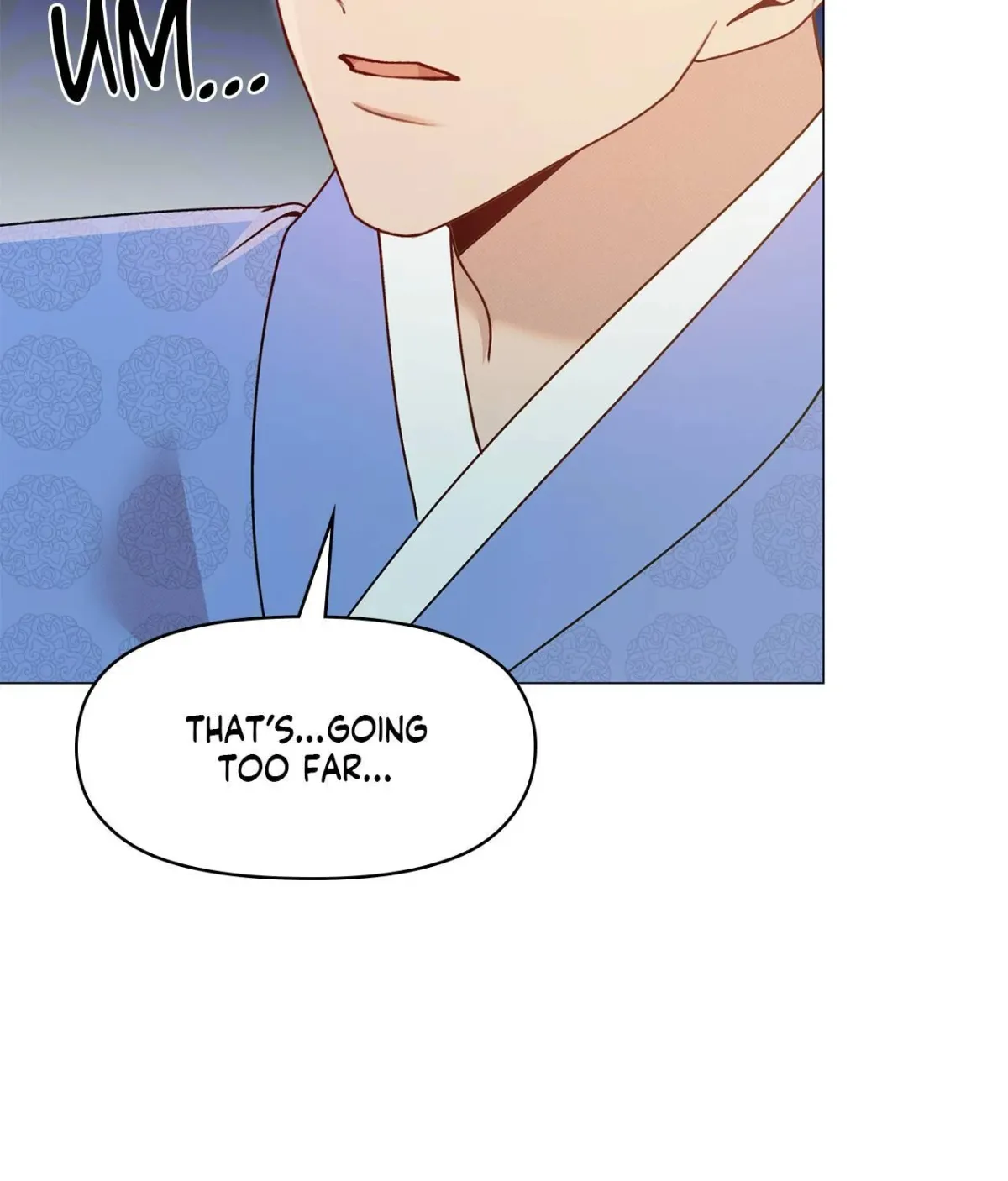 Read Bound by Fate chapter 22 image 106 on Lezhin